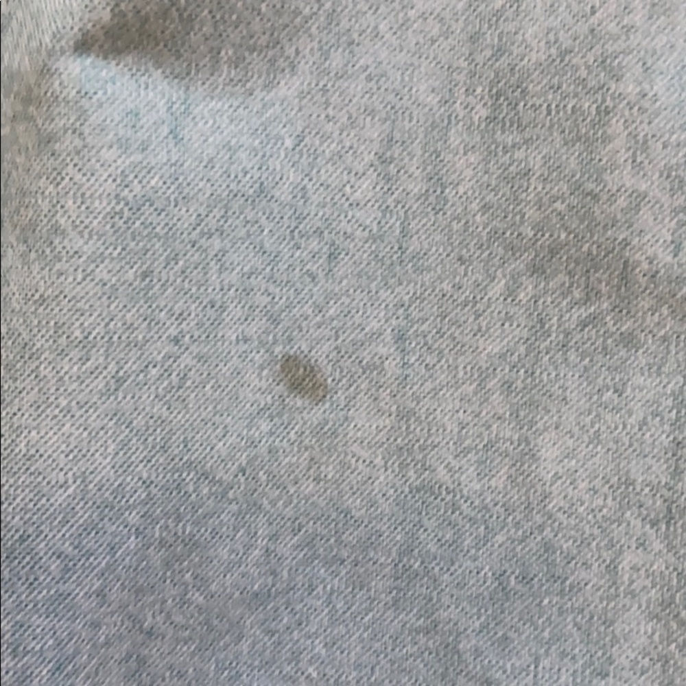 Men’s Cinch Button Down - image 3